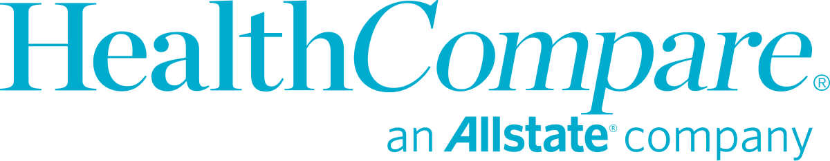 healthcompare - no tree- (1)